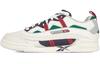 Men's Sneakers Workout Plus ATI 3.0 'Chalk'