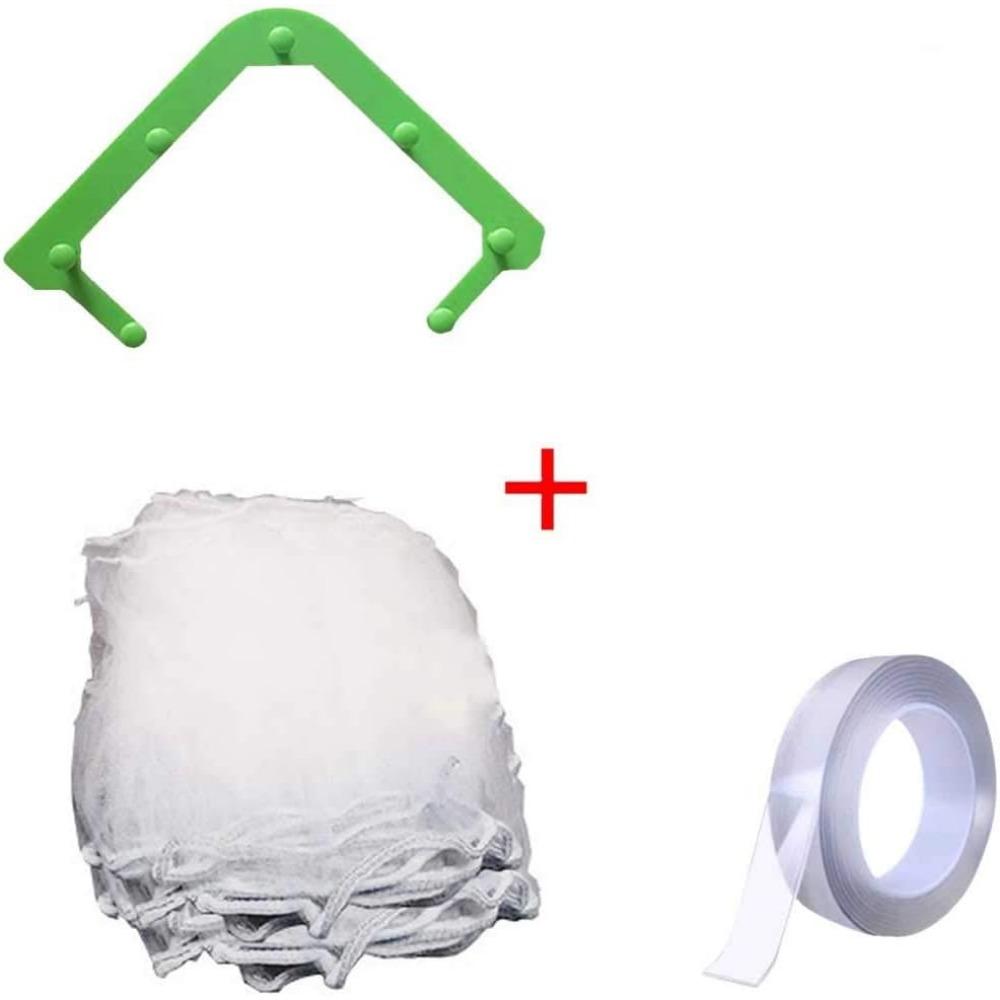 

Треугольный сетчатый фильтр для раковины, сушилка для посуды, корзина для слива в раковину, держатель для губки, многоразовый, для кухни, ванной комнаты, одноразовый фильтр, полка для хранения