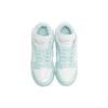 (WMNS) Nike Dunk Low Twist 'Jade Ice' Women's DZ2794-101