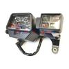 For Yamaha DT125R DT200R DT200WR Motorcycle Instrument Clock Speed Table