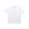 Under Armour T Shirt Men's White 1361733-112
