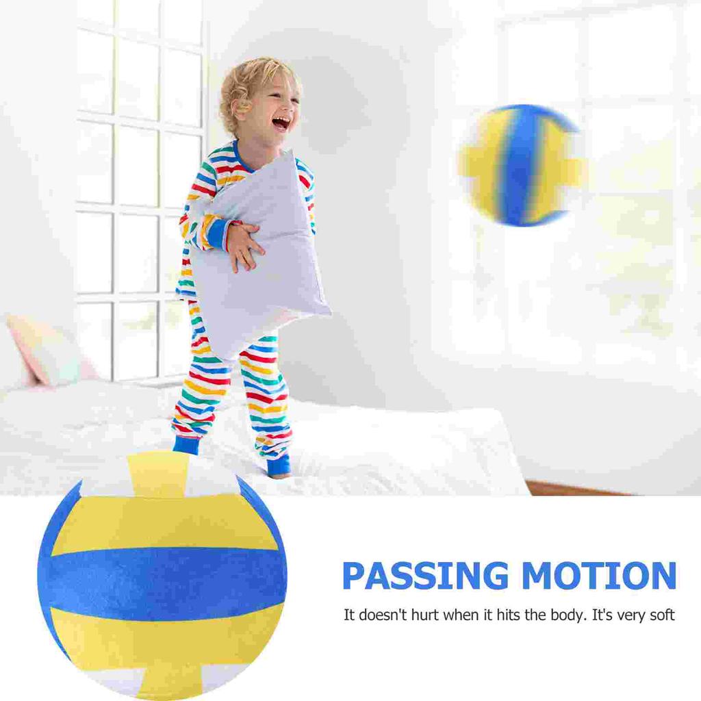 ВКонтакте желісіндегі мәскеулік трансвеститтер