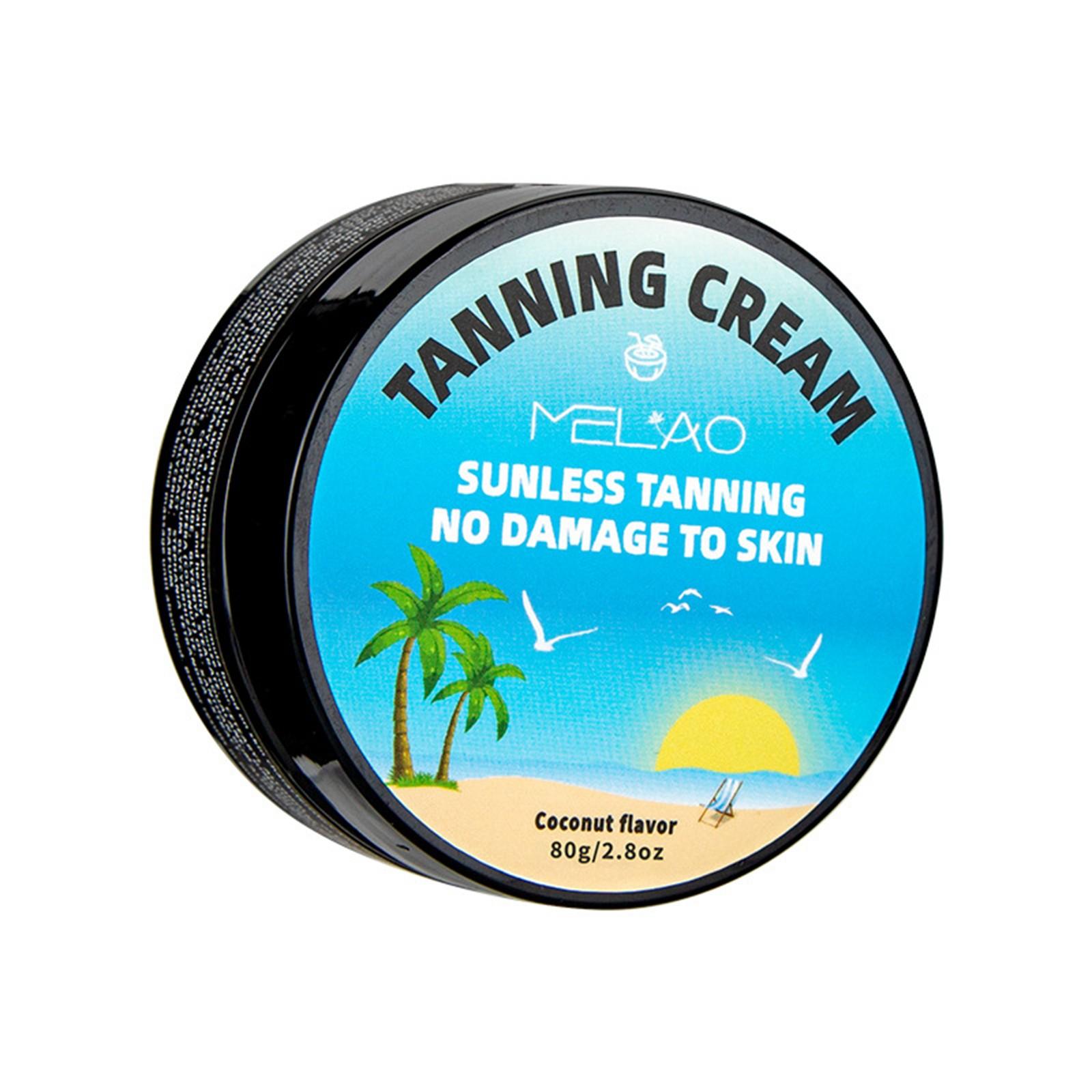 

Эффект естественного чернения Используйте натуральные ингредиенты для создания естественного эффекта. Чернение тела. One Size синий