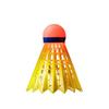 Weierke LED Badminton Shuttlecocks for Night Play