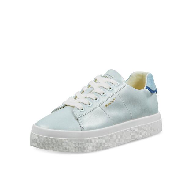 Кроссовки Gant 30531832