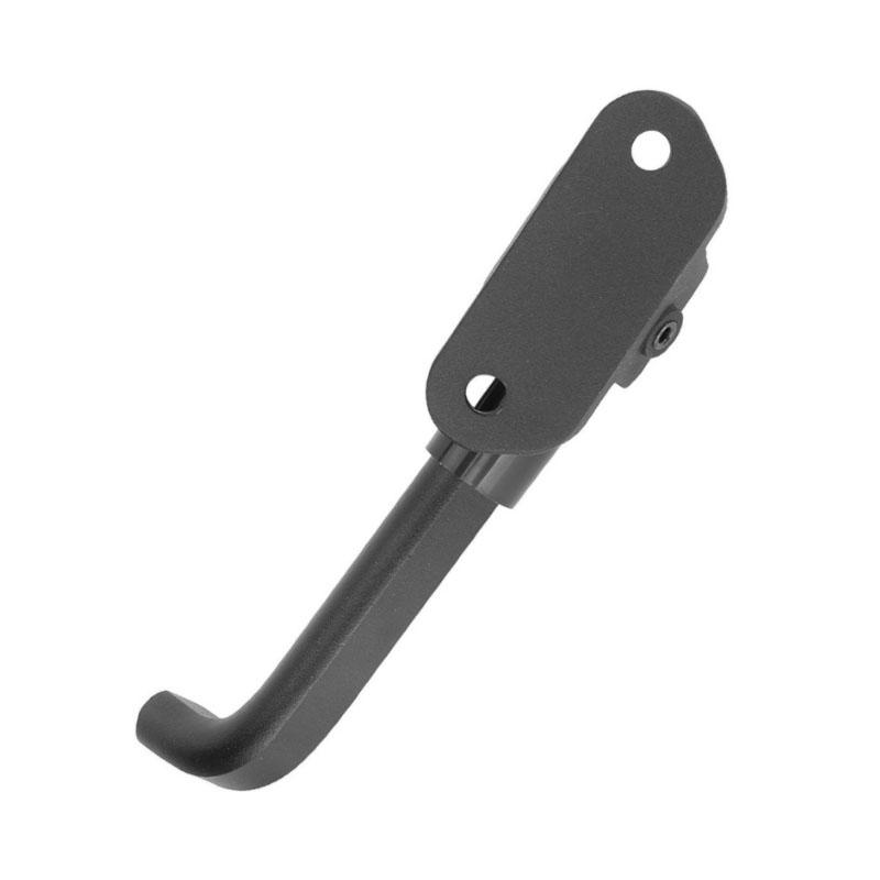 Electric Scooter Stand Foot Side Kickstand For Segway Ninebot Max G30/G30LP