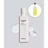 Purcell [glutathione 7ml Gift] Pixel Foam Scalp Barrier Shampoo 280ml