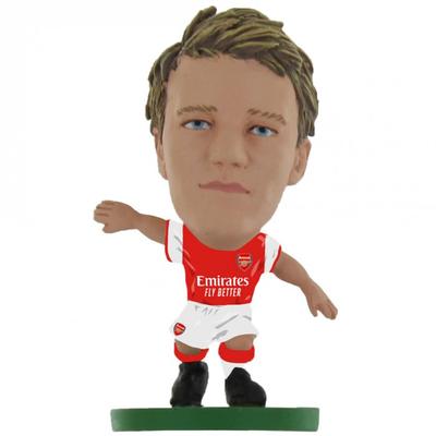 Leksaker & Spel – Actionfigurer