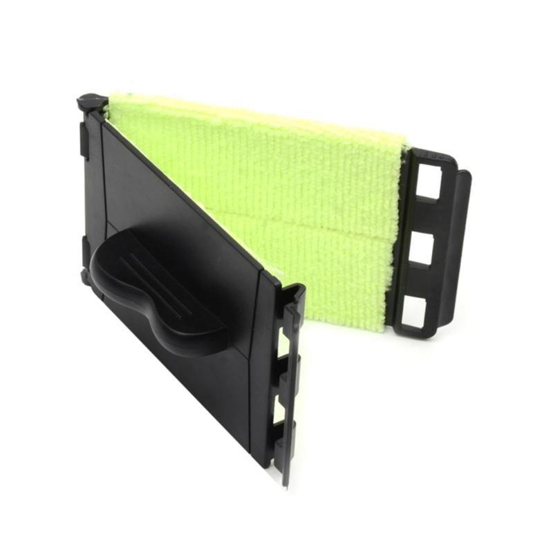 

Guitar String Cleaner Clean Fretboard Cloth Tool Guitar Fretboard Cleaner Wiper 1