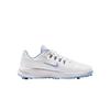 Nike Victory Pro 4 Golf Široké Bílé Psychicky Modré Unisex Tenisky Photon-Dust Černé HM9220-101