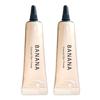 Banana Conceal Augencreme 15g x 2