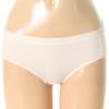 Women S Hem Panty 3 typeS Drg1642f
