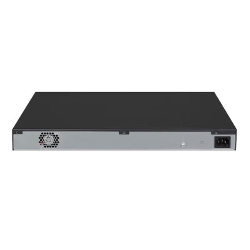 H3C MS4320V3-52S Core Ethernet Switch