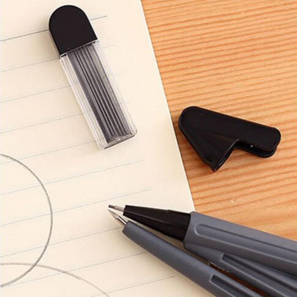 Compass Stationery Ruler Eraser Compass Ruler Kit Math Learning Tools Math Sets Geometry Kit Set