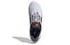 adidas Climacool 1 Czarny Czerwony Biały Chmurowy
