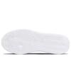 Li Ning Floating Boat Synthetic Leather Slip Resistant, Abrasion Resistant, Breathable Low top Skateboard Shoes Men's AGCS419-1(Team401-)