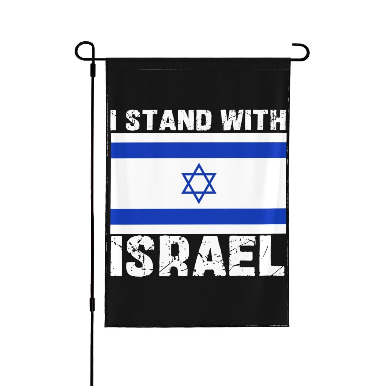 

Малый флаг 3 x 5 футов, баннер для дома, супер полиэстер премиум-класса, устойчивый к выцветанию One Size