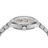 Armani Exchange A|X NA AX4618 Women's Silver Watch
