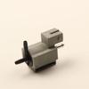 Turbo Wastegate Solenoid Valve Vacuum Valve 39400-2C300 394002C300 Replacement for Hyundai Kia