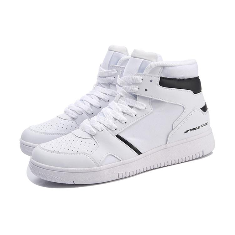 Li-Ning Women's AGCN358-3