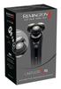Remington XR1755 Electric Shaver PivotBall Technology Black