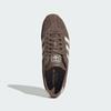adidas Tokyo KI3584 Unisex Originals Sneakers Earth Strata / Off White / Gum