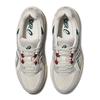 Asics Gel Sonoma TR62 Niedrige Laufschuhe Unisex 1203B067-100