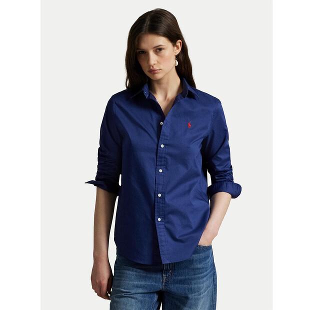 

Рубашка Polo Ralph Lauren 211A92177002 EU XXS
