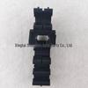 Toyota Chassis ABS Brake Hose and Fuel Pipe Fixing Clip