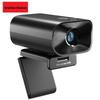 Newman NM-S605 1080P HD Webcam with Microphone (CN version)