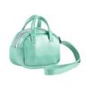 Puma U 1976 Grip Bag Keychain 092598 07vibrant Green