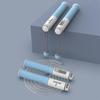 Hodtown Smart Counting Jump Rope