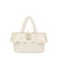 Antt Sienne Little Antt (Cream)