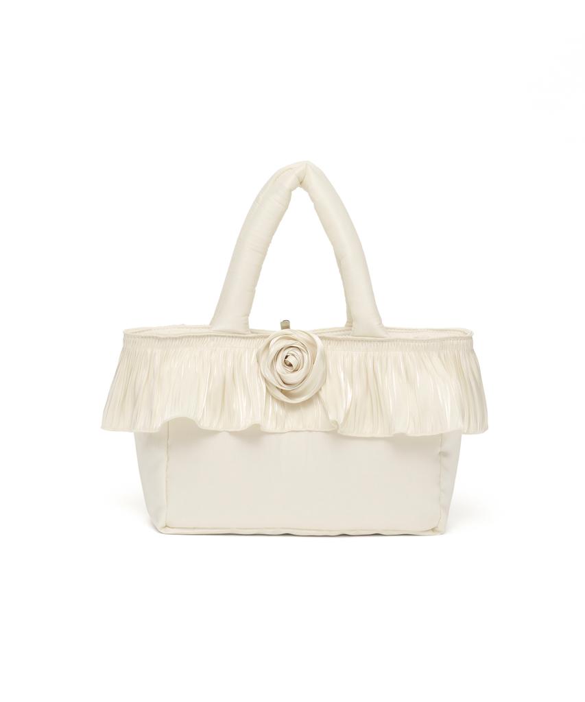 Antt Sienne Little Antt (Cream)