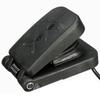 Electric Foot Pedal Throttle for Go Kart E ATV DIY SCOOTER 12v 24v 36v 48v