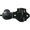 2118800360 Hood Lock for Mercedes-Benz W211 E300/CLS350