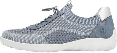 Sneakers Remonte Dorndorf R3518-15 Blue