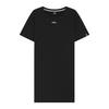 Womens/Ladies Cotton Nightdress
