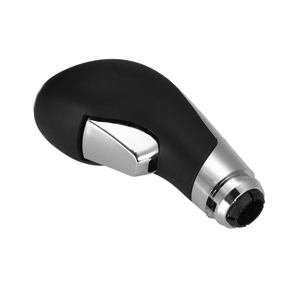 Automatischer Schalthebelknauf Kopf Griff Hebel Ersatz für Vauxhall Buick Regal Insignia 2009 2013