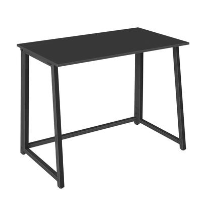 Mobilier de bureau – Bureaux d'ordinateur