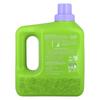 Laundry Detergent, White Tea & Fig, 1.89L (64Fl Oz)