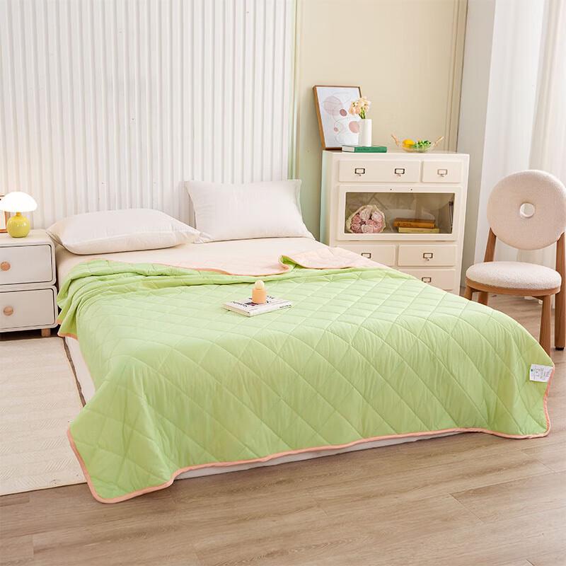 

Shanshan QFS-24009 Cool Touch Quilt