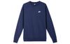 Nike Sportswear Club Fleece Crewneck BV2662-410