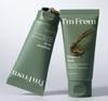 I'm From Mugwort Mask Soothing Clarifying Wash Off 70g