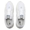 ML725BA New Balance 725 Light Gray (Men's)