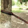 Maiceyi Nylon Camping Hammock Tree Straps