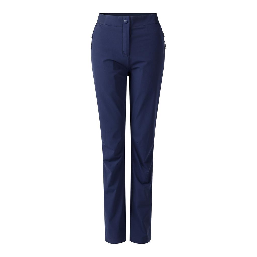 Dare 2B Womens/Ladies Torrek Lite Trousers