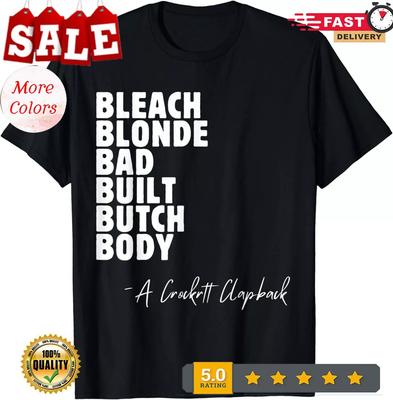 עליונית – חולצות טי