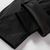 Xuezhongfei Men's Winter 90% Down Pants with Removable Liner