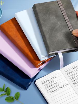 Taccuini e block notes – Taccuini